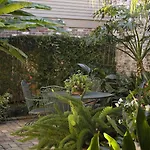 Southern Comfort 3* New Orleans