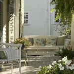 Bed & Breakfast Southern Comfort 3*
