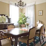 Bed & Breakfast Southern Comfort 3*