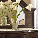 Southern Comfort 3* New Orleans