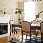 Bed & Breakfast Southern Comfort New Orleans