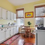Bed & Breakfast Southern Comfort New Orleans