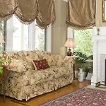 Bed & Breakfast Southern Comfort
