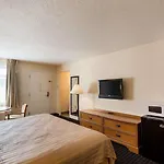 Sunrise Inn & Suites New Orleans