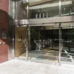 2br Spacious Downtown New Orleans