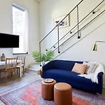 Sonder The Esplanade