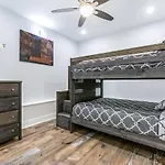 Urban Oasis 4bd House Close To Fq & Hot Spots' * New Orleans
