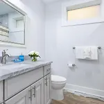 Apartment Urban Oasis 4bd House Close To Fq & Hot Spots' *
