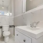 Apartment Stunning Penthouse In The Heart Of The