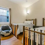 Stunning Penthouse In The Heart Of The City