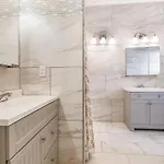 Apartment Stunning Penthouse In The Heart Of The