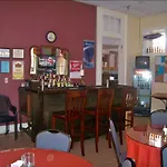 Hostel St Vincent's New Orleans