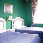 St Vincent's Hostel