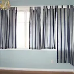 Oakview Bed & Breakfast New Orleans