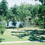 Oakview 4*