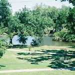 Bed & Breakfast Oakview