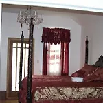Oakview 4*