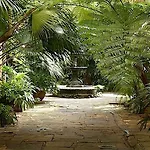 Soniat House Inn 4*