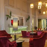 Hotel International House New Orleans