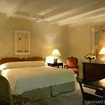Soniat House Inn New Orleans