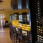 Hotel Renaissance Pere Marquette French Quarter Area New Orleans