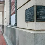 Incredible 1Br In C.B.D. By Sonder