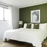 Spacious 1Br In Mid City By Sonder