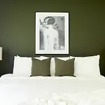 Spacious 1Br In Mid City By Sonder