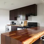Spacious 1Br In Mid City By Sonder