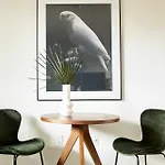 Spacious 1Br In Mid City By Sonder