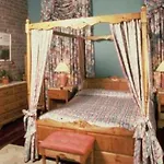 The Prytania Park 2* New Orleans