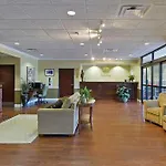 The Prytania Park Hotel New Orleans