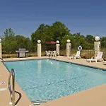 The Prytania Park 2*