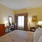 The Prytania Park 2* New Orleans