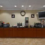The Prytania Park Hotel New Orleans
