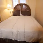 The Courtyards French Quarter Guesthouse