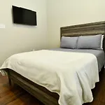 Esplanade Magic 4 Apartment New Orleans
