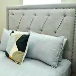 Apartment Esplanade Magic 4 *