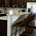 Esplanade Magic 4 * New Orleans