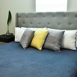 Apartment Esplanade Magic 4 *