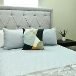 Apartment Esplanade Magic 4