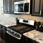 Apartment Esplanade Magic 4 *