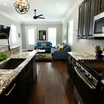 Esplanade Magic 4 *