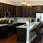 Esplanade Magic 4 Apartment New Orleans