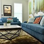 Esplanade Magic 4 * New Orleans