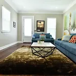 Esplanade Magic 4 * New Orleans