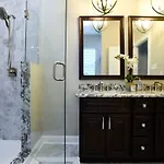 Apartment Esplanade Magic 4 *