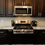 Apartment Esplanade Magic 4 New Orleans