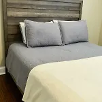 Esplanade Magic 4 Apartment New Orleans
