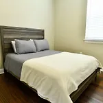 Esplanade Magic 4 * New Orleans